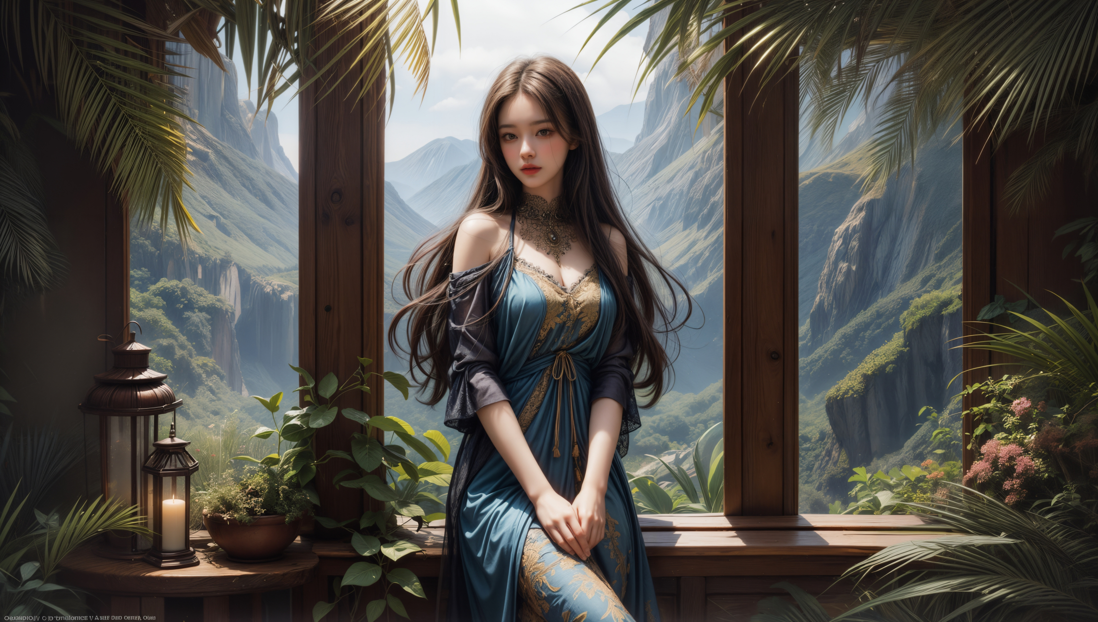 欧美1区中文字幕久精品视频在线观看免费|人妻丰满熟妇av无码区乱|中文字幕一级毛片免费_亚洲国产成人最新精品|亚洲日本中文字幕网站|一区二区不卡视频在线播放|亚洲91av|王毅分别会见上合组织秘书长和乌兹别克斯坦、塔吉克斯坦、巴基斯坦、伊朗外长